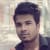 Miraz