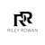 Riley R