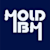 Moldby