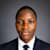 Bakare Umar