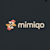 TITLAYO P