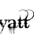Wyatt