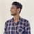 Sakvithi B