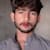 RAMZAN