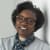Sade Olutosin