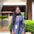 madhumitha