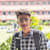 Mohit Singh