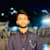 Fahad Awan