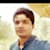 DrFarooqAhmad