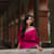 Tanvir S