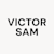 Victor