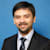 Hrishi Barua