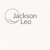 Jackson L