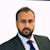 Muhammad Hashir