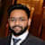Ishan W