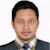 Debashis Mondal
