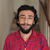 Sartaj Aiview
