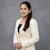 Sandhya Rami