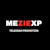 Mezixp