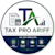 Tax Pro