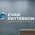 Evan Patterson