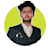 Rafay Irfan