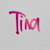 Tina P
