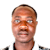 Abiodun