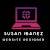Susan I