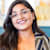 Mahima N
