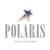 Polaris 