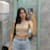 Melisao