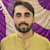 Irfan Typist