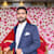 Shoaib Akhtar