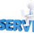servicesgateway