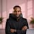 Hakins Dotun