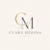 CLARA MEDINA