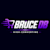 Bruce DB