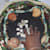 Oba Orunmila