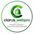 Clarus W