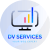 DV Services
