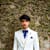 Zaid Mehar