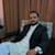 Muhammad K