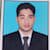 Muhammad Umair