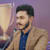 Atif