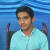 Mubassir-