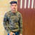 Vineet