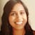 Pooja S
