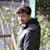 Pratik J