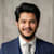 Imran A